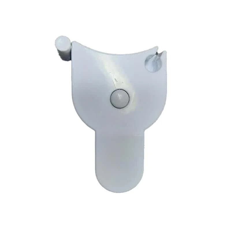 متر خیاطی مدل gf