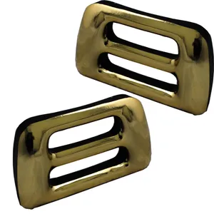 پشتی صندلی خودرو کد safa pgrg بسته دو عددی