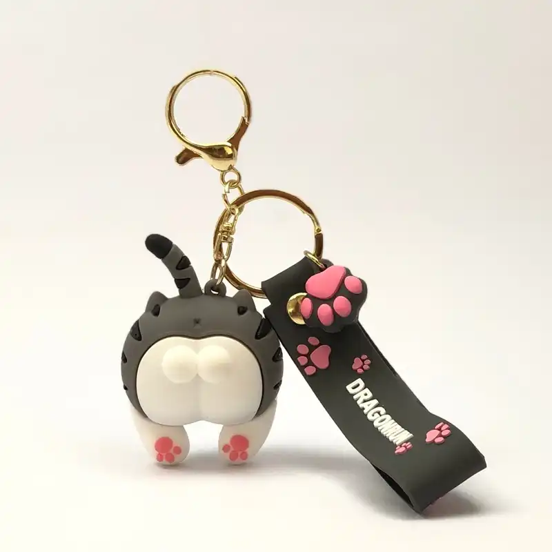 جاکلیدی مدل گارفیلد کد 5679