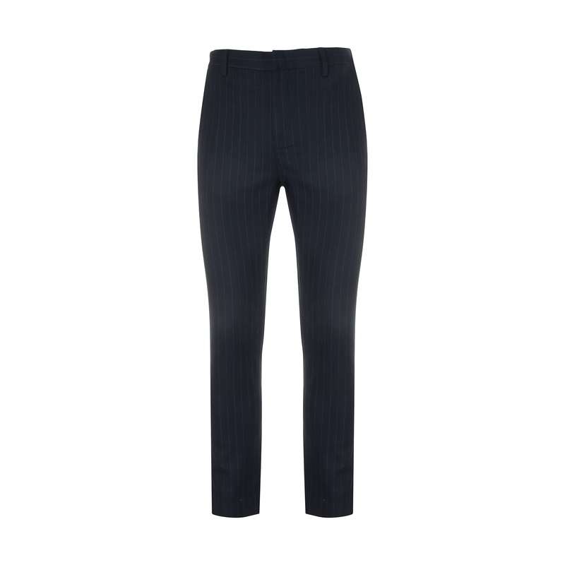 شلوار مردانه جک اند جونز مدل danin632