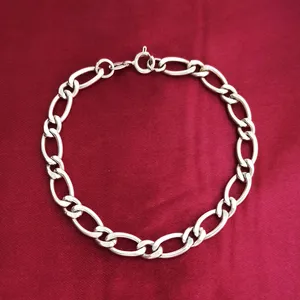 دستبند نقره سلین کالا مدل ce-ala25