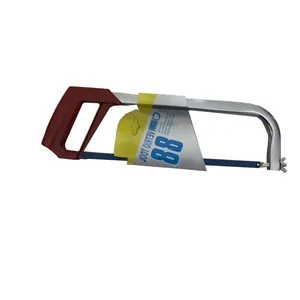 کمان اره وتریو تولز مدل SMT-VETRIOTOOLS88-FELEZI