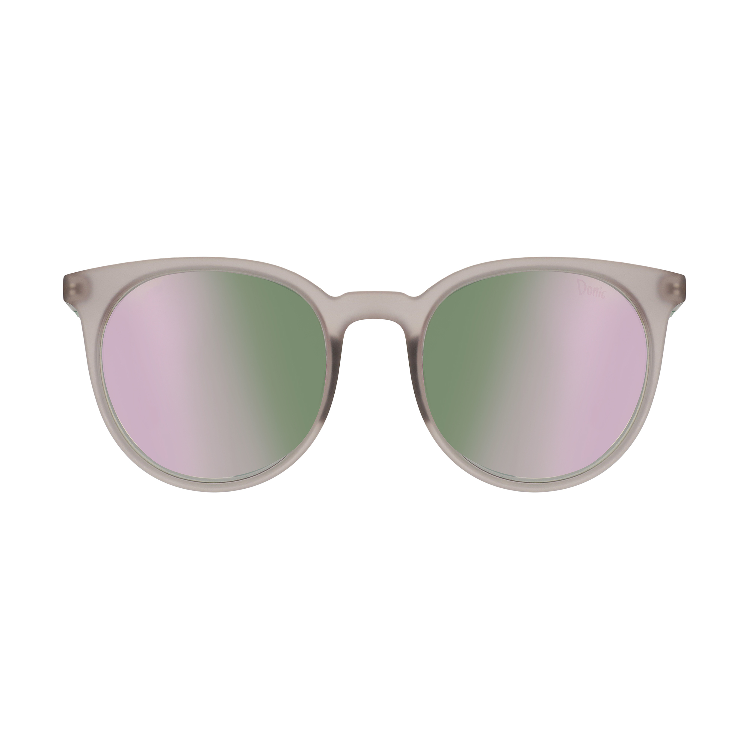 عینک آفتابی دونیک مدل FC 03-05 C09