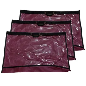 کاور بالش مدل 2156 بسته 3 عددی