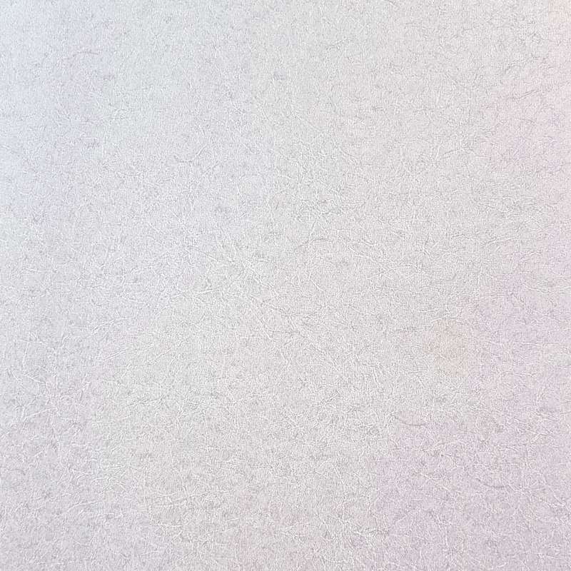 کاغذ دیواری دکورمال مدل DM200005