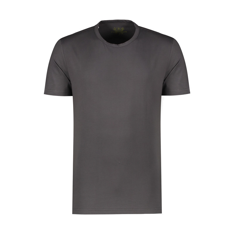 تی شرت آستین کوتاه مردانه پاتن جامه مدل 131621010400842