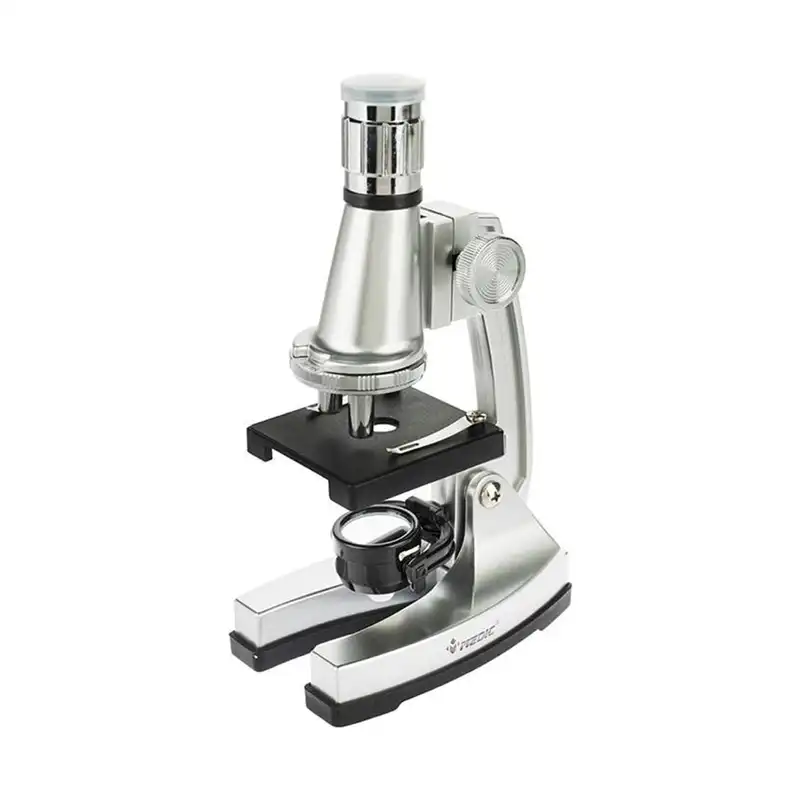 میکروسکوپ مدیک مدل STX-1200