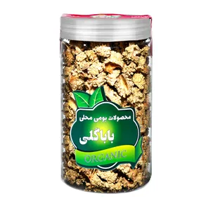 دمنوش شکرتیغال ممتاز باباگلی - 140 گرم