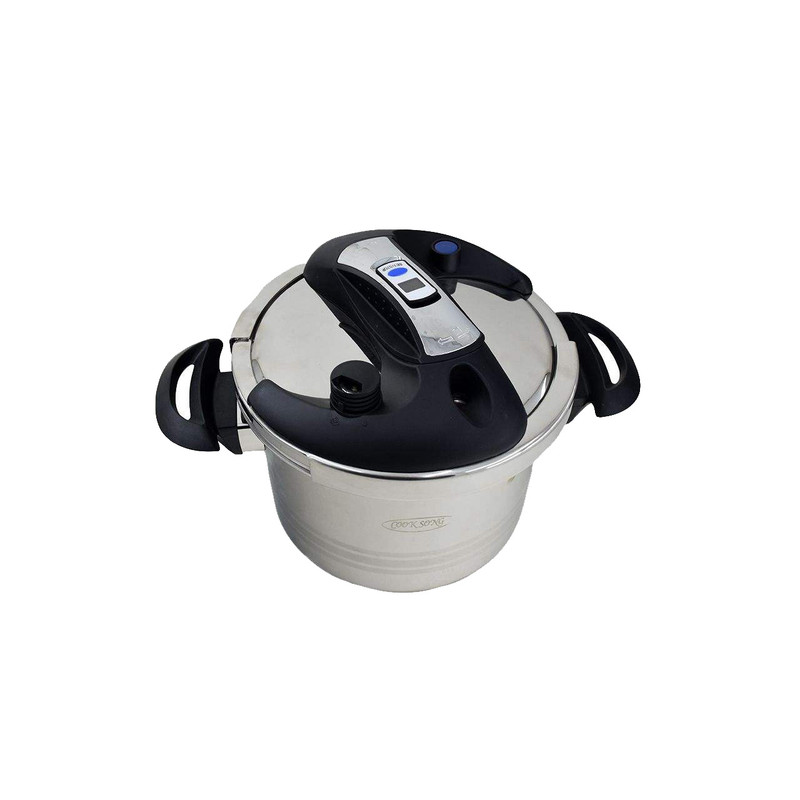 زودپز کوک سانگ مدل S22233 گنجایش 5 لیتر