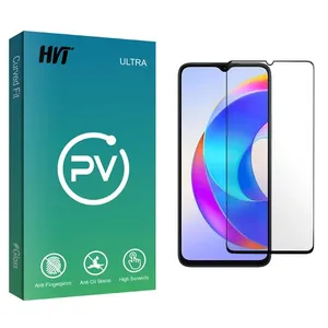 HVT PV Screen Protector For   X5 Plus