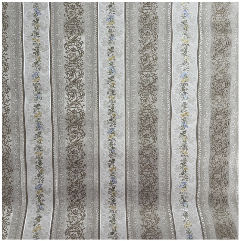 کاغذ دیواری سیگناتور مدل 6598