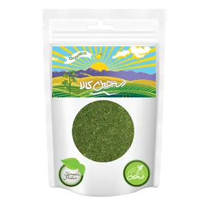 Dastchin kala dry dill -40gr