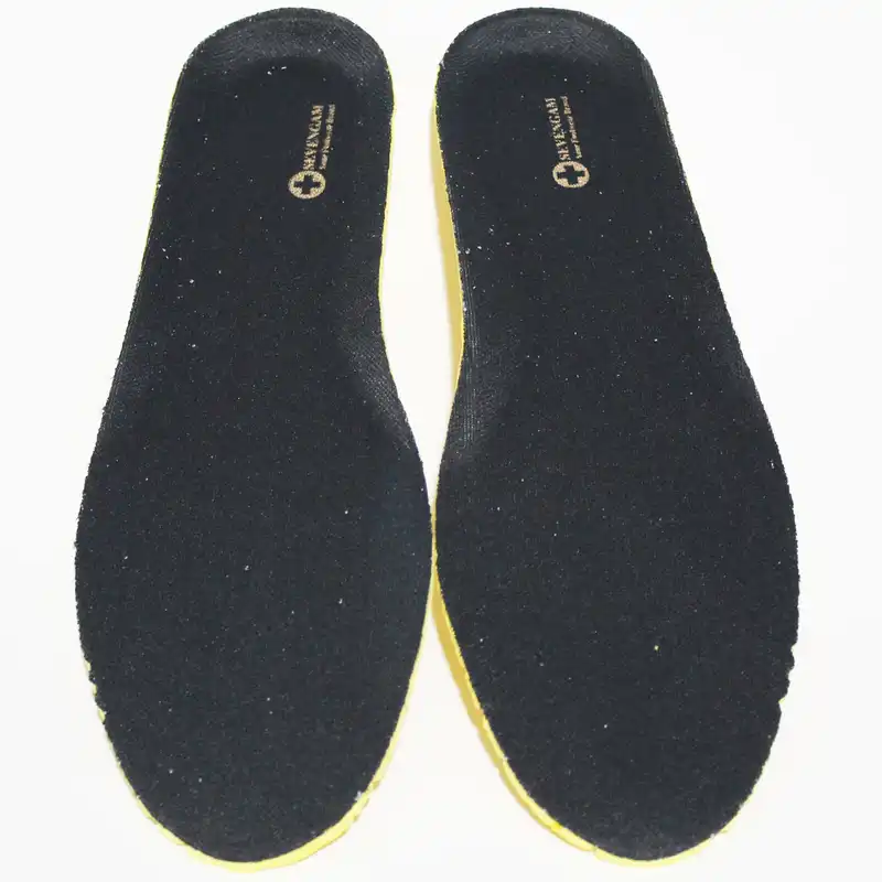 کفی کفش سون گام مدل 43 کد SVN 120