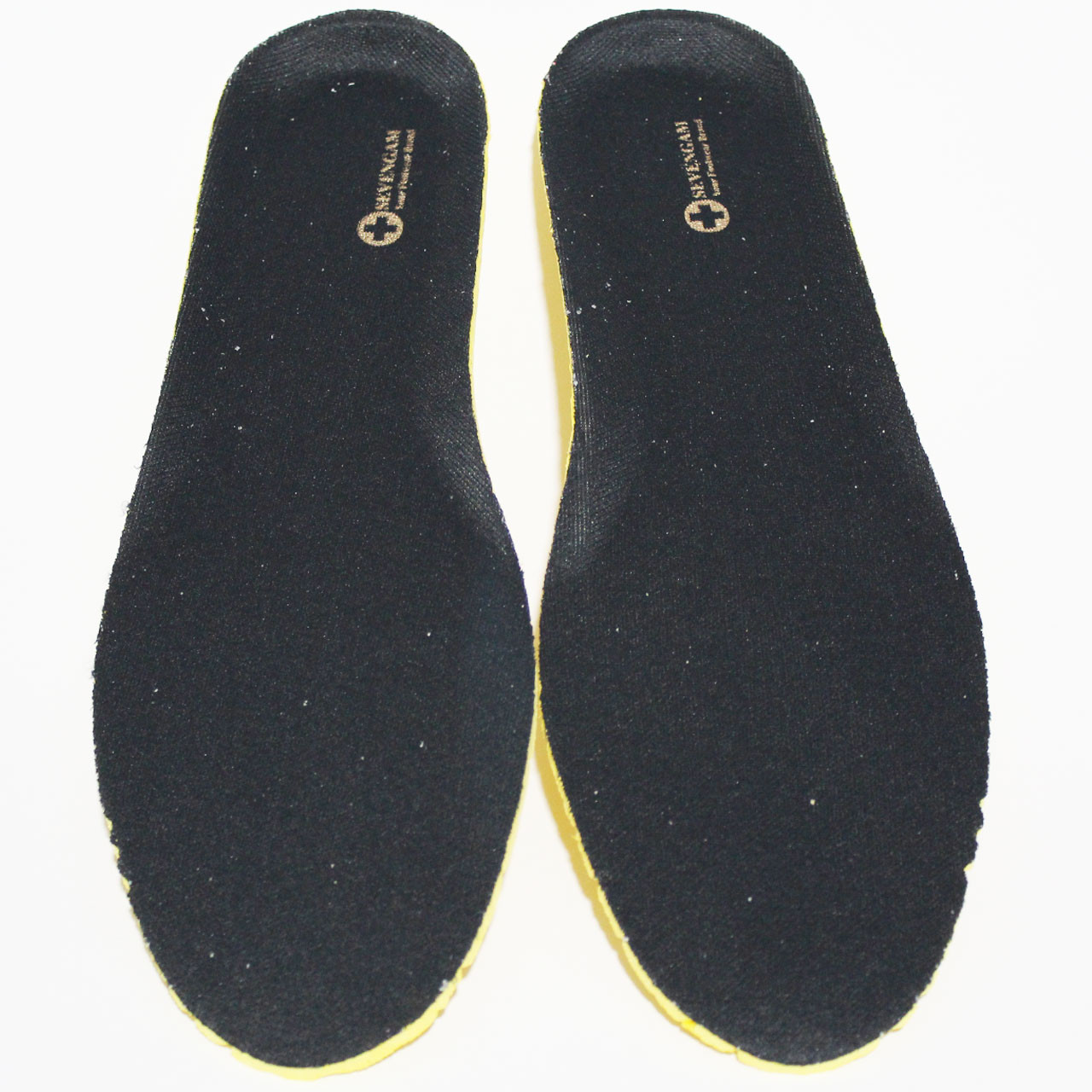 کفی طبی سون گام کد SVN 120 سایز 38-39