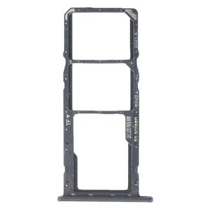 خشاب سیم کارت مدل H8X-Blk مناسب برای گوشی موبایل آنر 8X