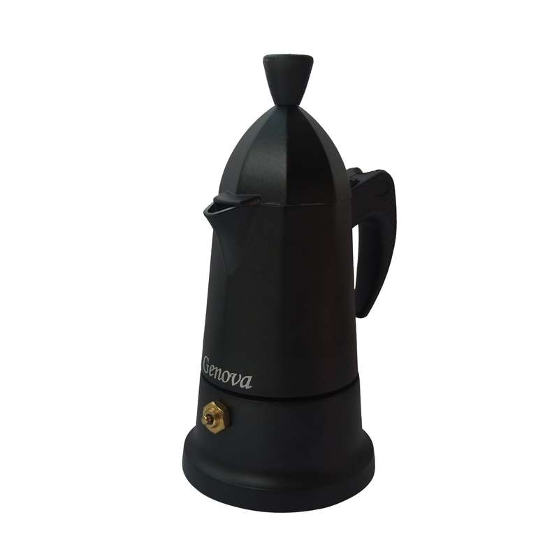 موکاپات جنوا مدل KBPT 1cup