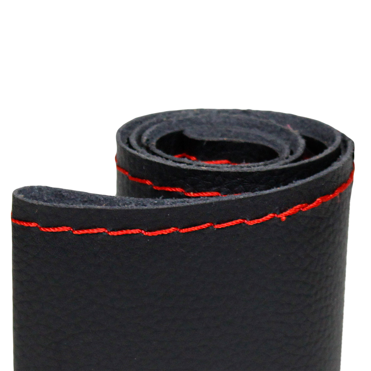 روکش فرمان مدل SS-95