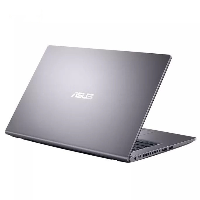 لپ تاپ 14 اینچی ایسوس مدل VivoBook R465EP-EK309 1