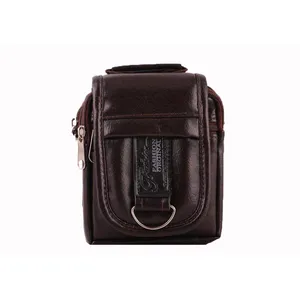 کیف رودوشی مدل Y-sh-024
