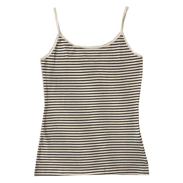 تاپ زنانه اسمارا مدل MOJ-325578-2022