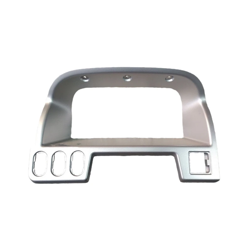 قاب دور صفحه کیلومتر کد SA12 مناسب برای پراید