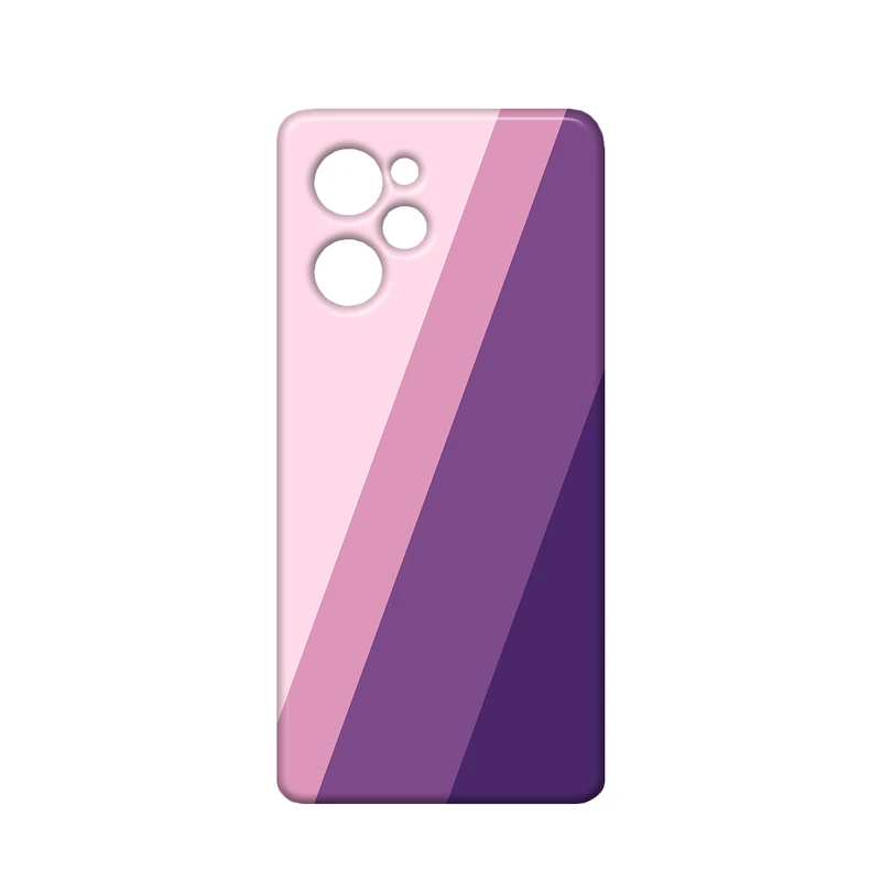  کاور مدل اسپرت کد 087 مناسب برای گوشی موبایل شیائومی  redmi note 12pro 5g