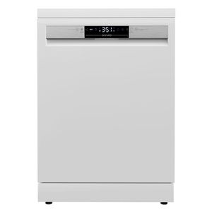 ماشین ظرفشویی 14 نفره دوو مدل DW-200W