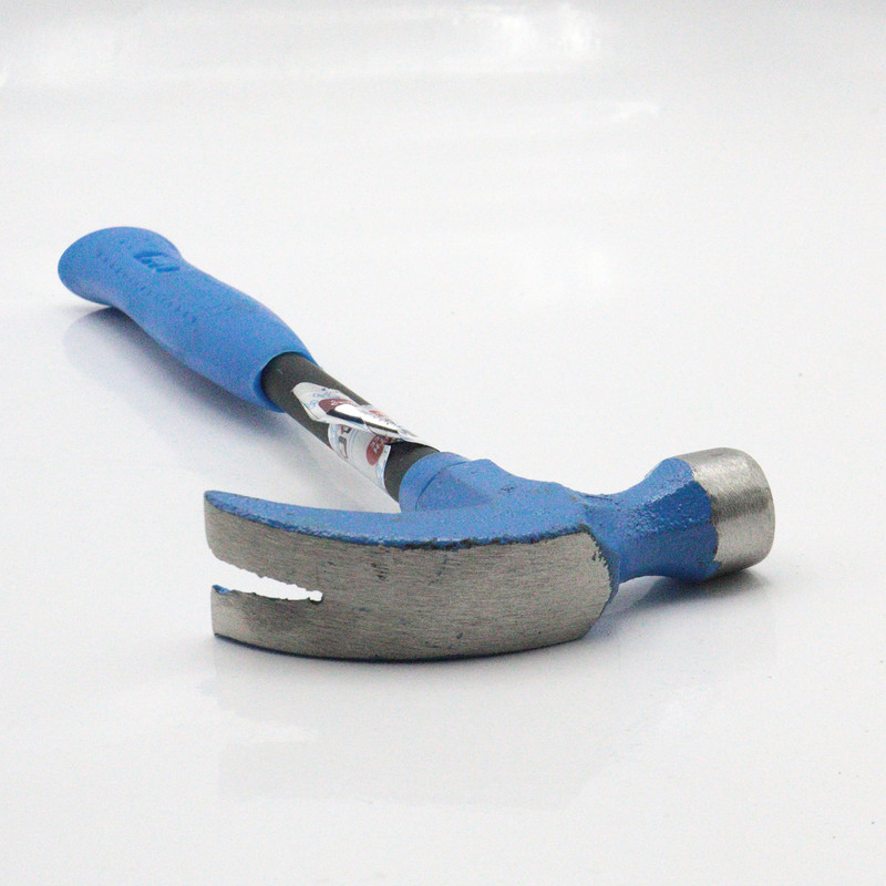 چکش میکا مدل  YP-2SHAKH-500G وزن 750گرم