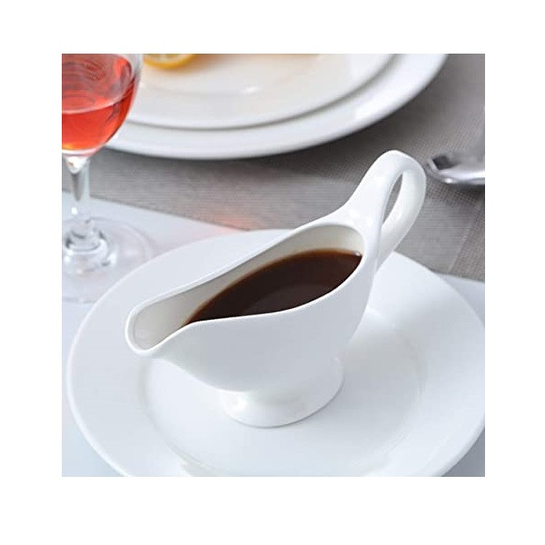 سس خوری مدل PD855 100ML مجموعه 2 عددی