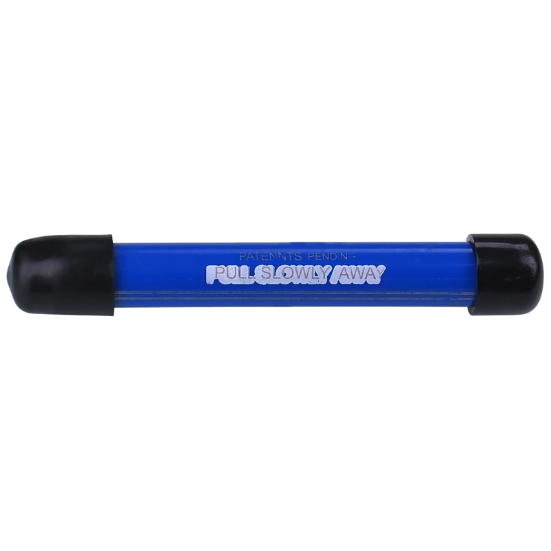 تستر رنگ بدنه خودرو مدل 334