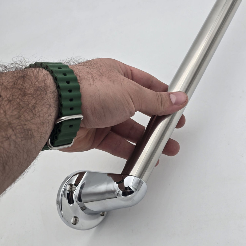 دستگیره کمکی ایلگار مدل سالمندی کد 45