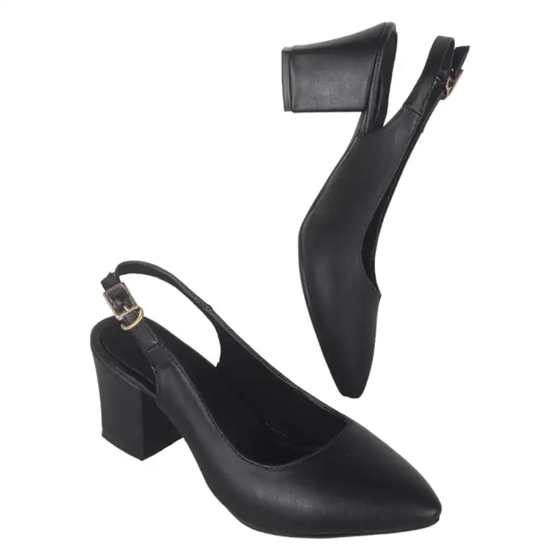 کفش زنانه مدل E14