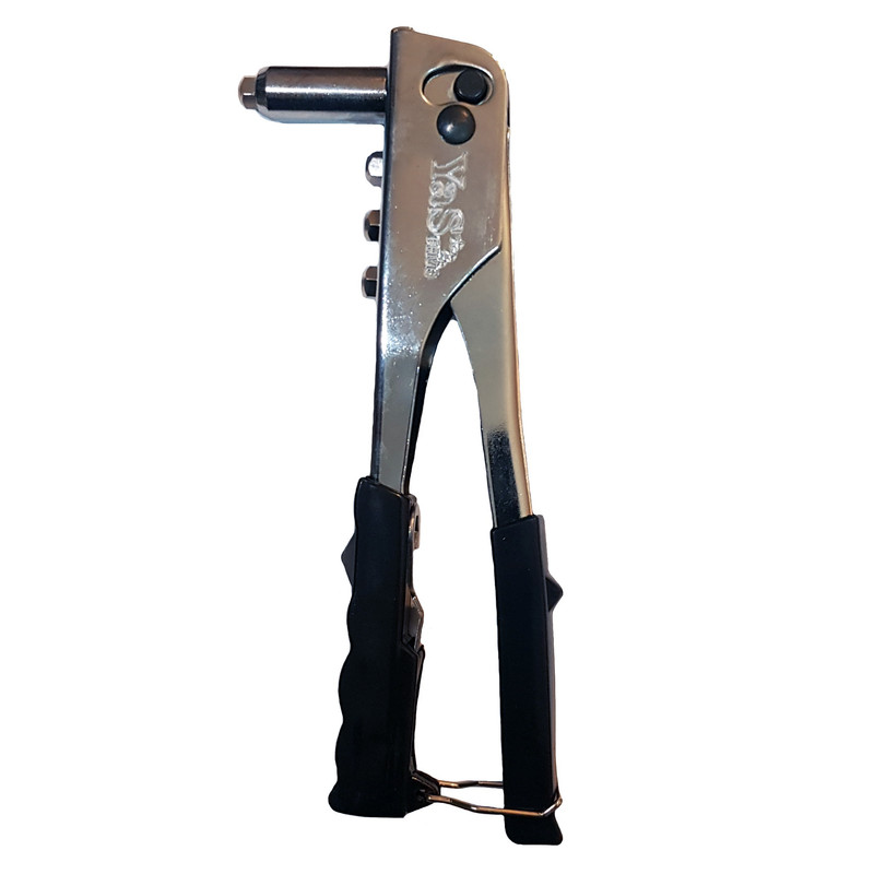 انبر پرچ یاس مدل 212010