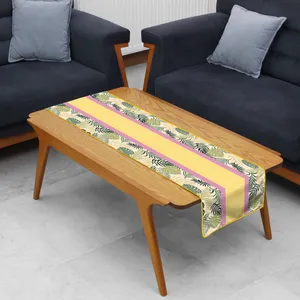  رانر مدل دیبا کد 28