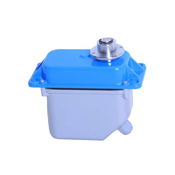 سرو موتور الکتریکی کد 867