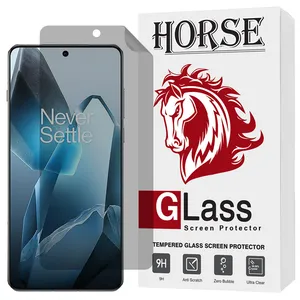 Horse NOPRH Nano Privacy Screen Protector Suitable For OnePlus 13