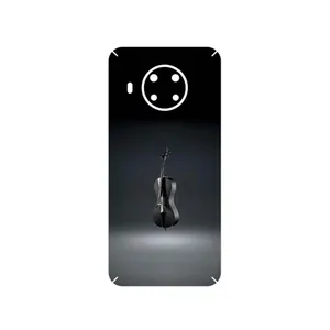 MAHOOT Cello Cover Sticker for Nokia X20