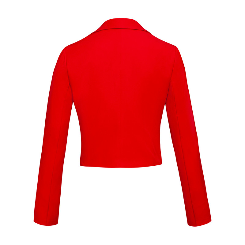 کت زنانه مدل 205RD