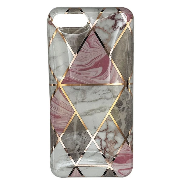 كاور طرح شبكه اي كد 13 مناسب براي گوشي موبايل اپل Iphone 7/8