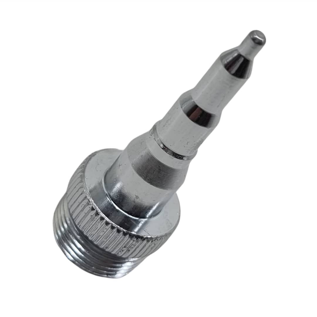 مجموعه 10 عددی انبر لوله پرچ کن مدل CT-278 مجموعه 10 عددی انبر لوله پرچ کن مدل CT-278