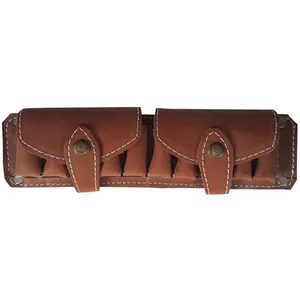 کیف کمری فشنگ مدل CH10 کد 18009