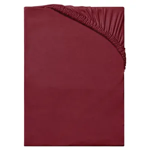 روتشکی میرادیزو مدل کشدار پلار تک نفره سایز 90x200 سانتی متر