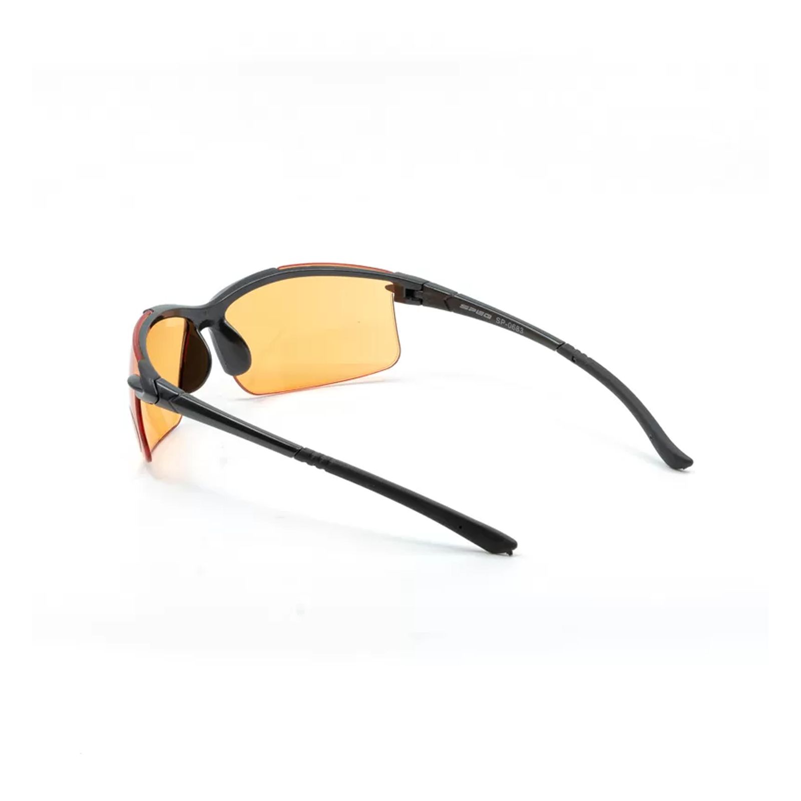 عینک آفتابی مردانه اسپیو مدل 01-1 -  - 15