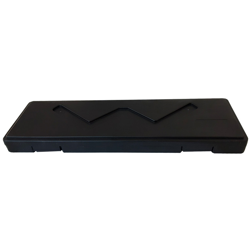 کولیس تیوان مدل HT - 0300 گستره 300-0 میلی متر