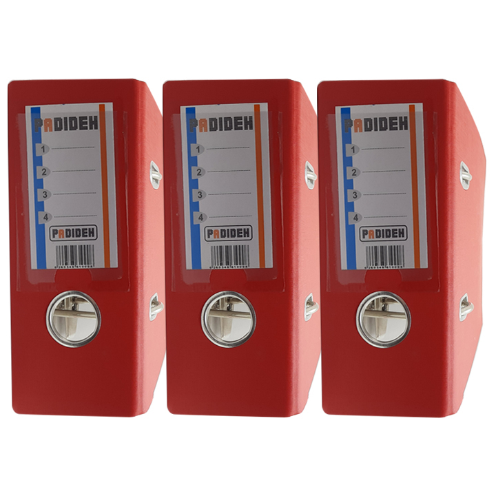 زونکن پدیده مدل R-A5-1223 بسته 3 عددی 