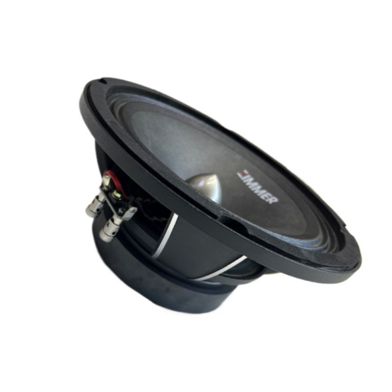 میدرنج پشت خودرو  زیمر مدل zm-800pro سایز 8 اینچ بسته دو عددی