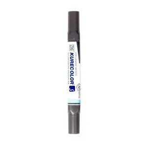 ماژیک زیگ مدل کیوکالر کد B01
