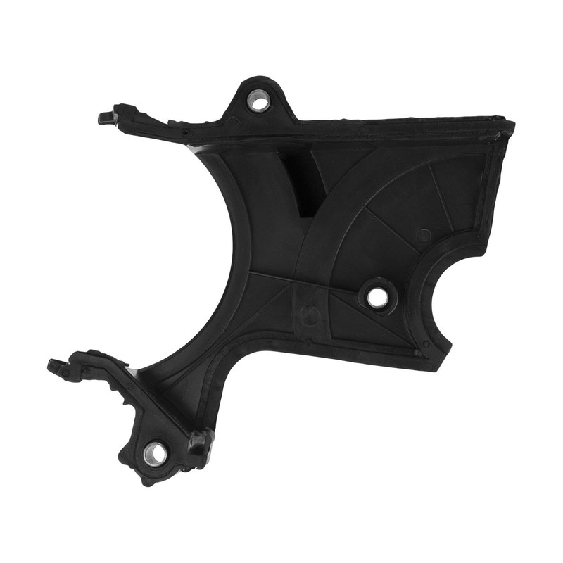 قاب تسمه تایم یدک چی کد 80217 مناسب برای پراید مجموعه 2 عددی