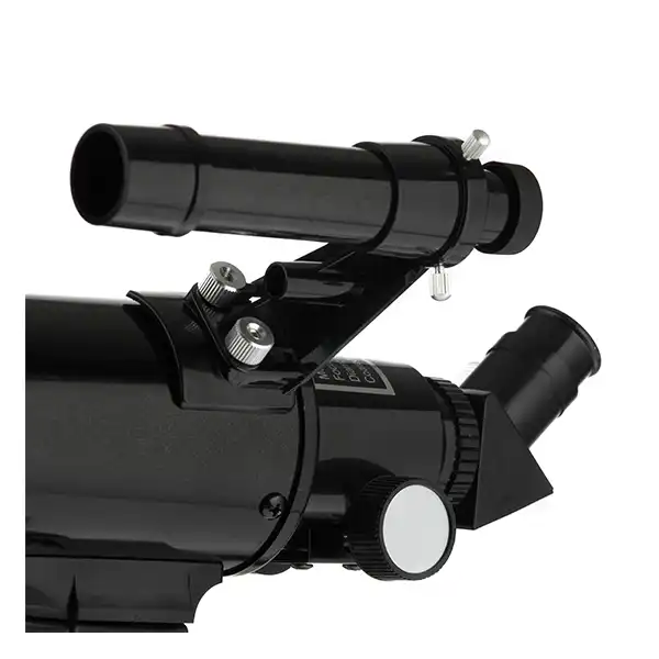 تلسکوپ زیتازی مدل F30070M