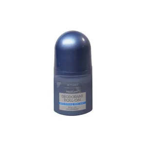 رول ضد تعریق مردانه اکتیمس مدل M-02 حجم 50 میلی لیتر
